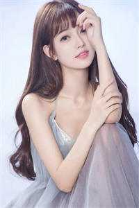 同时被竹马和未婚夫背叛后，我杀疯了
