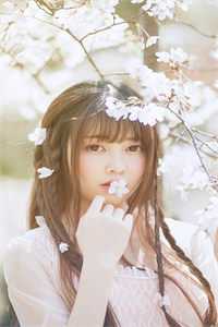 大明：本王朱橚绝不给妾服丧