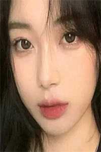 他的干妹妹怀孕后，我闪婚了