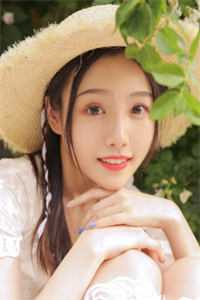 明明财富自由，咋就成妻管严了？