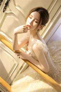 天命神女重生后，不嫁竹马嫁纨绔