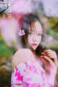 锻造师：开局逮到校花偷我异能锁