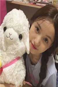 夜色未至难相思
