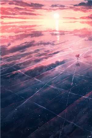 我天生无痛觉，老公让我替白月光受虐