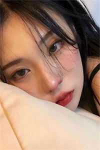 余生，爱你如常