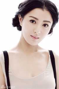 我跟老公白月光换脸后，她竟然没死？