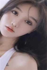 摄政王带回个未婚妻，我听到了他心声