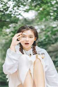 我死后，同为穿越者的摄政王杀疯了