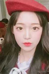 末世，收服美女是我生存唯一之路
