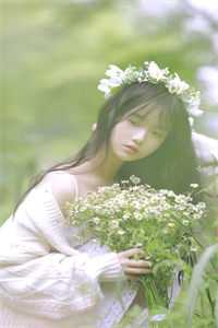 高考结束后，女儿死了