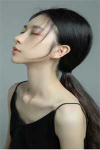 女儿被拍卖后，我杀疯了
