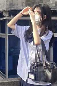 念念不忘再无惜