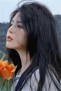 富豪老公帮白月光养孩子，我改嫁黑莲花他悔疯了