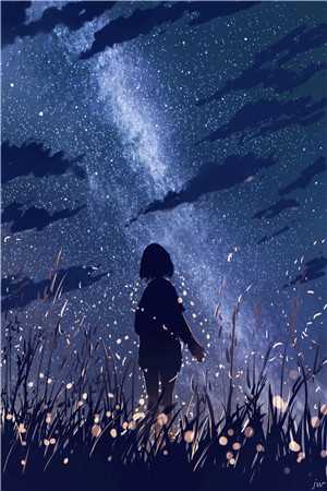 星武纪元