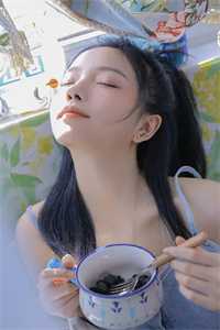 他生永不落红尘