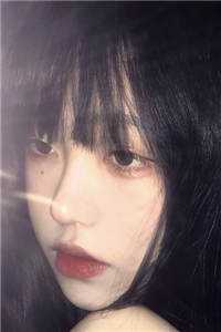 被女友欺骗五年后，我不要她了