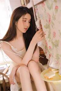 白眼狼男友夺我家产，重生后我不惯着