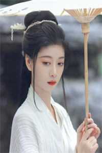 摄政王带回个未婚妻，我听到了他心声