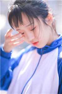 所有人都说，哥哥是被我杀死的
