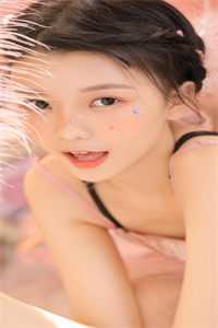 考到二模状元后，妈妈藏起了我的高考准考证