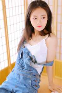 双穿越后夫君扶青楼女上位，我抓阄和乞儿私奔