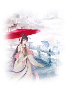 后来春眠不觉晓