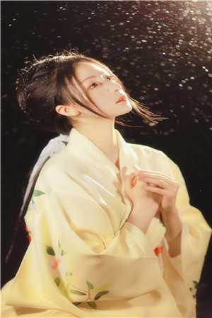 八零之带崽女知青狠拒团长