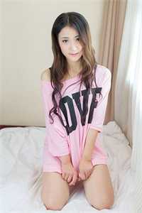 八零之带崽女知青狠拒团长