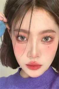 重生后我转投渣女助理，她却急了