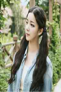 重回八零，假离婚的厂花老婆悔疯了