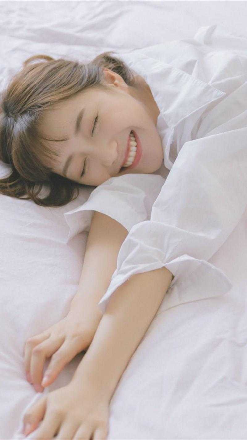 风止爱意停