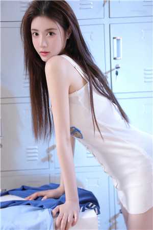 姐姐丢下魅惑异能抢我人生