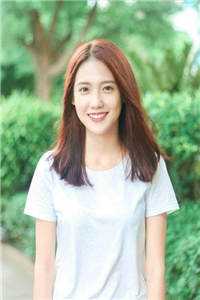 偏爱无果