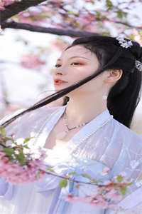 是你选的干哥哥，离婚之后别拉扯