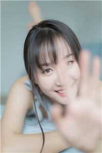 我自杀后，最恨我的男友疯了