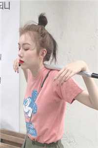 再见爸爸