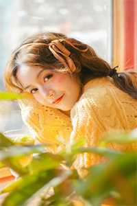 老公为了让白月光儿子高兴，把我女儿截肢了