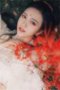 春风不解你风情