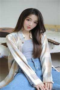 倒追爱车如命的少爷无果后我抽签改嫁残疾赛车手