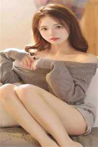 贵女选夫
