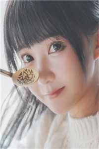 高考结束后，女儿死了