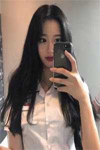 未婚夫为报恩娶女学生喜当爹，我成全后他后悔了