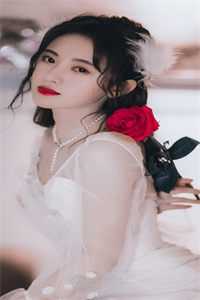 高考前妻子把我妹撞成脑瘫后，她后悔了