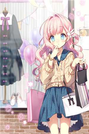 末世，收服美女是我生存唯一之路