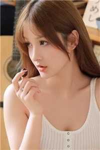 高考结束后，女儿死了