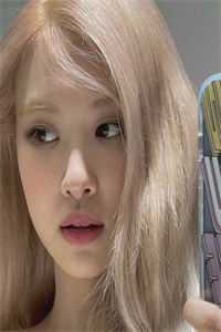 重回八零，假离婚的厂花老婆悔疯了