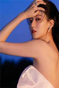 将我送去尼姑庵后，夫君悔疯了