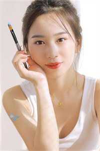 倾城泪尽缘尽断