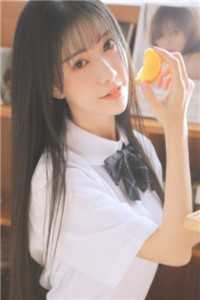 倾城泪尽缘尽断