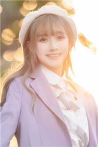 咬春潮